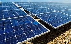 Construction consulting of solar powerplant for Ray and Kavar