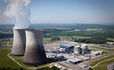 power plant protection studies using FASBA's dedicated software -DPAT-Powerplant