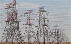 Relay setting analysis for Bushehr transmission and sub-transmission network