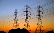Supervisor for implementation of power grid database