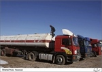 Dogharun Trans-Border Gasoil Exports Cross First-Time 94.4ml