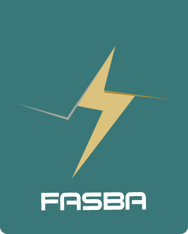 FASBA-Power industry and energy technology